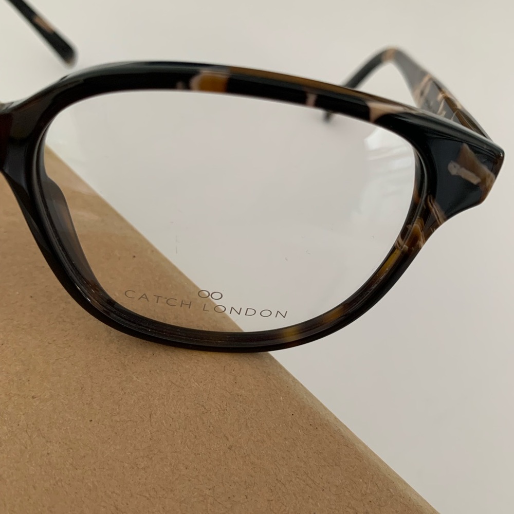 Catch London frames - Picture 3 of 6